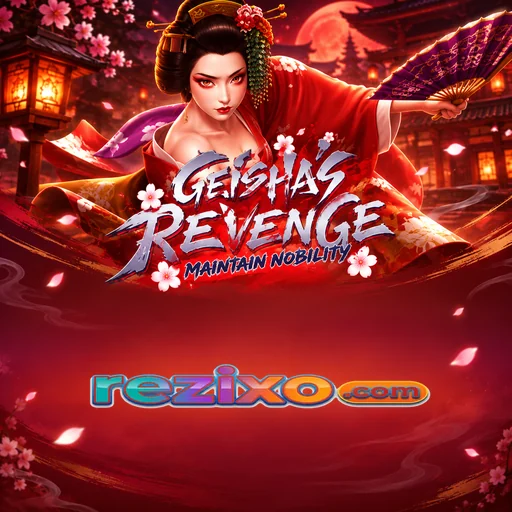 rezixo Version Comparison