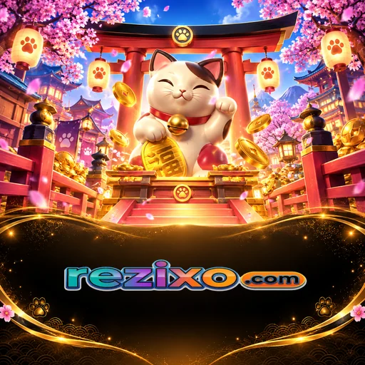 rezixo FAQ