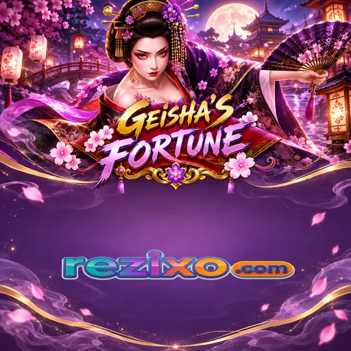 Versi APK rezixo