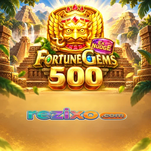 Cara Download APK rezixo