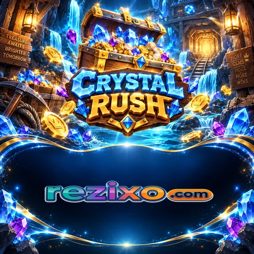 Persyaratan Download rezixo