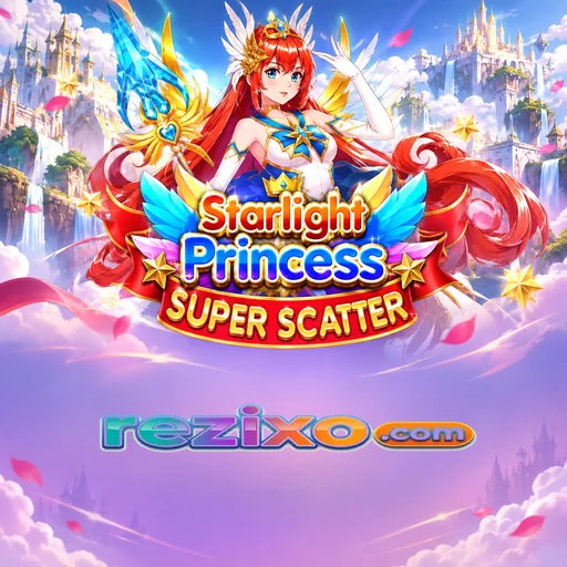 FAQ Download APK rezixo