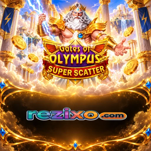 rezixo Standard