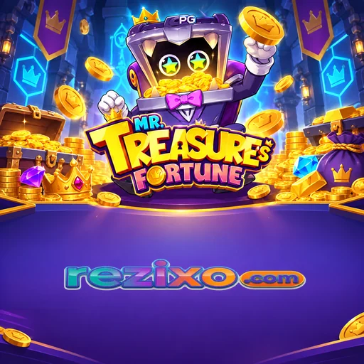 rezixo Pro