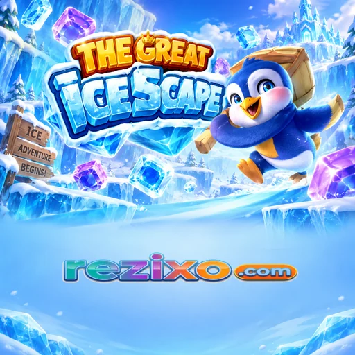 Fitur rezixo