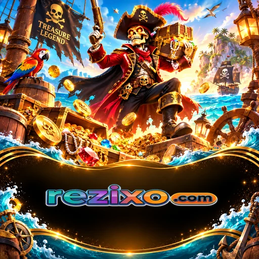 Perbandingan Versi rezixo