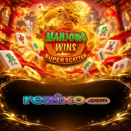 Persyaratan Sistem rezixo APK