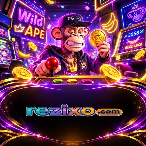 Tutorial Instalasi rezixo APK