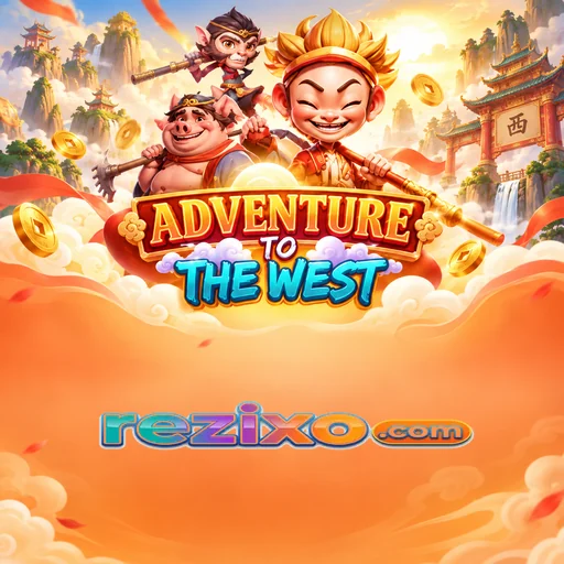 Keamanan Instalasi rezixo APK