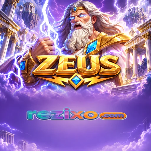 Panduan Update rezixo