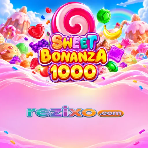 Beta Program rezixo