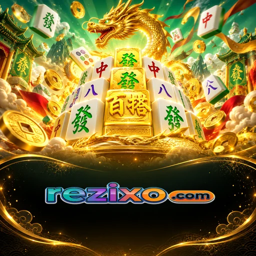 Kepercayaan rezixo