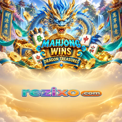 Keunggulan Resmi rezixo