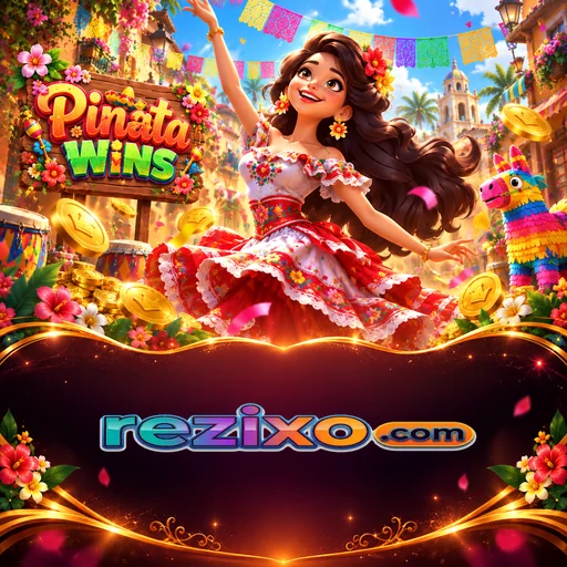 Profil rezixo Indonesia