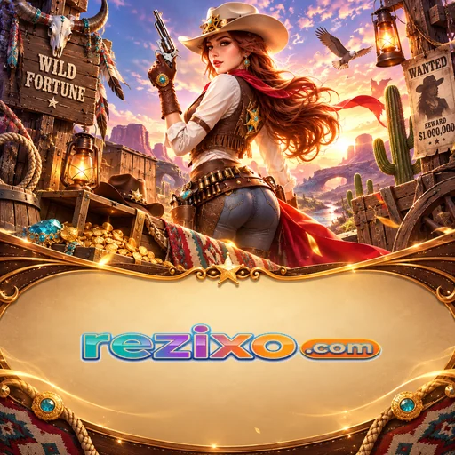 Tim rezixo Indonesia