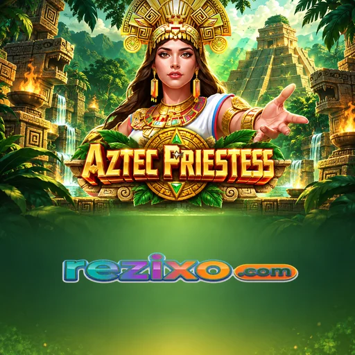 Spesifikasi APK rezixo