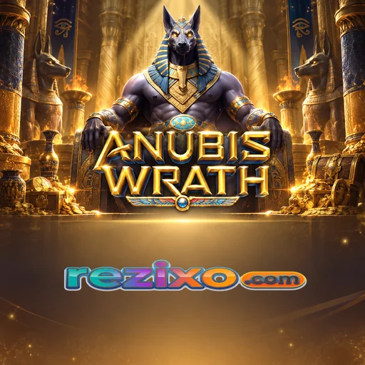 Keamanan APK rezixo