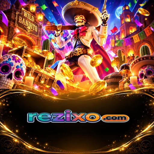 Permission APK rezixo