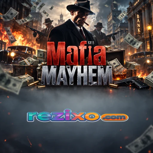 APK vs Play Store rezixo