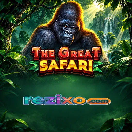 Cara Verify APK rezixo